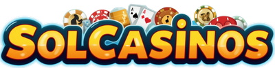 Solcasinos-spain